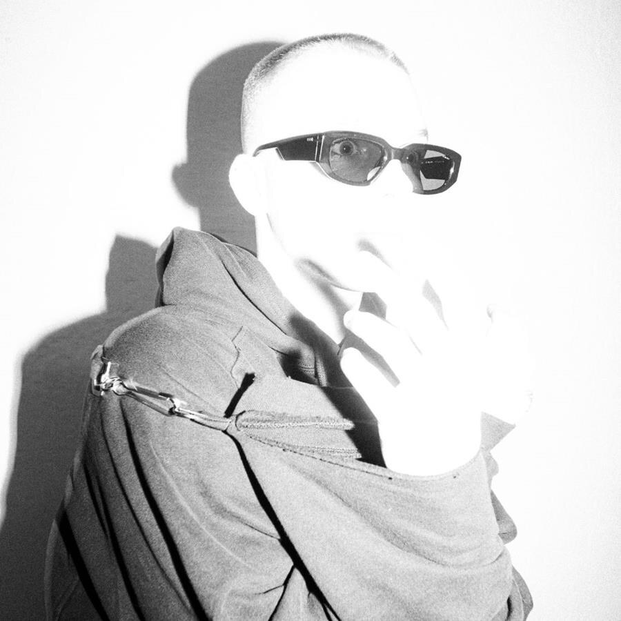 Madd9 lanceert single Gone via Mayway Records!