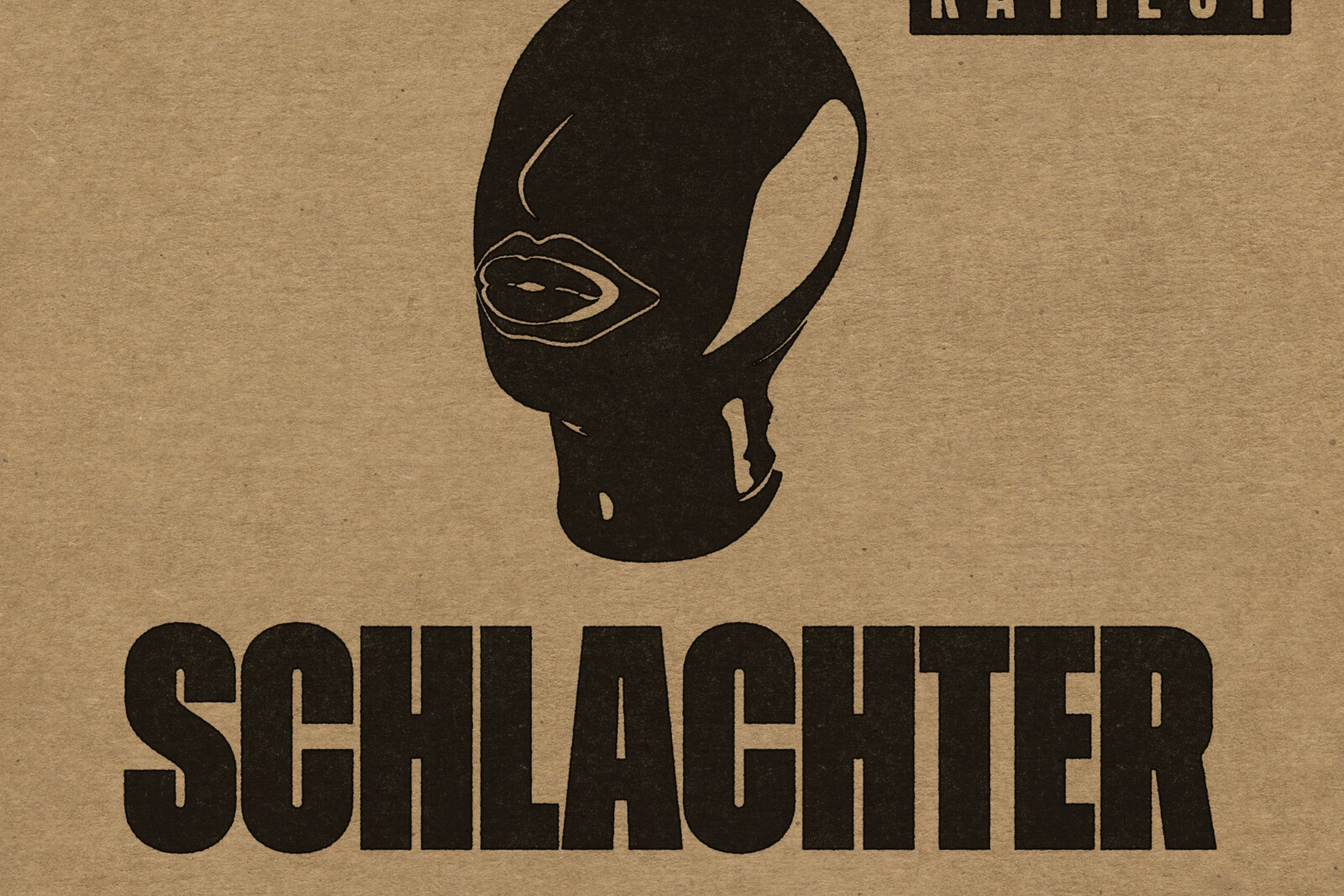 Turmion Katilot release their brand new song 'Schlachter' 