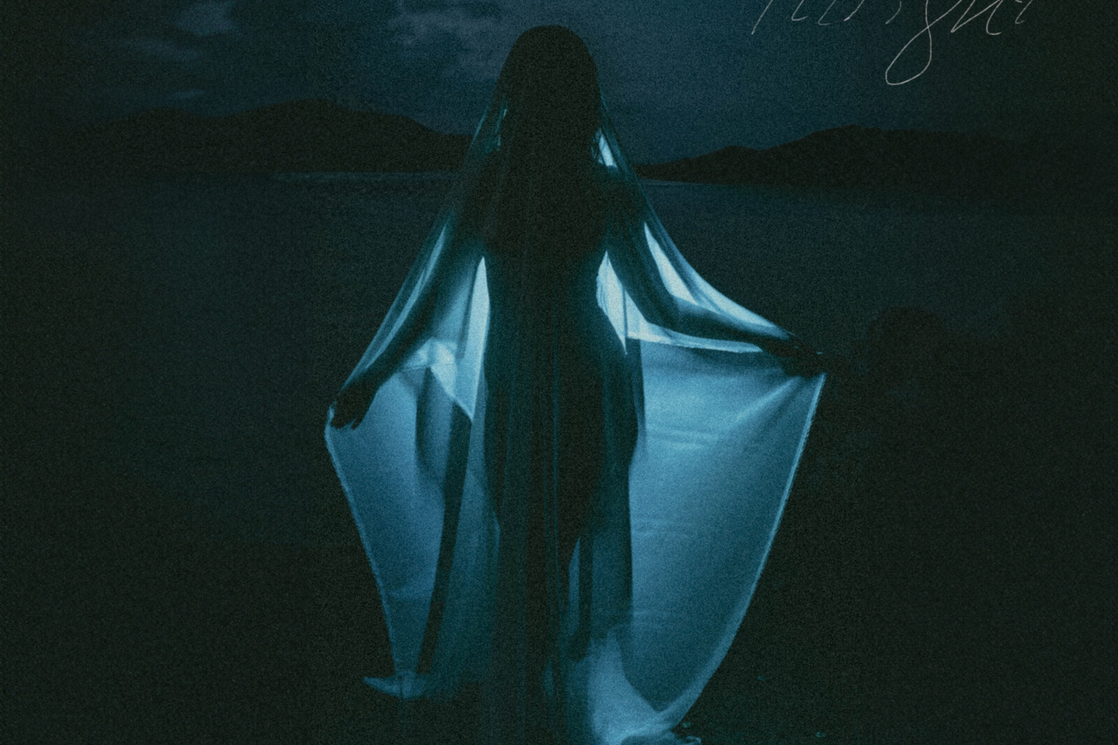 Leah Mason Reveals New Single, "Everything's Gonna Be Alright" | Debut Album Out August 9th