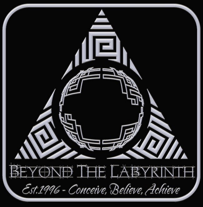 Classic Rockband Beyond The Labyrinth announces a special performance at Coq Rock Festival 