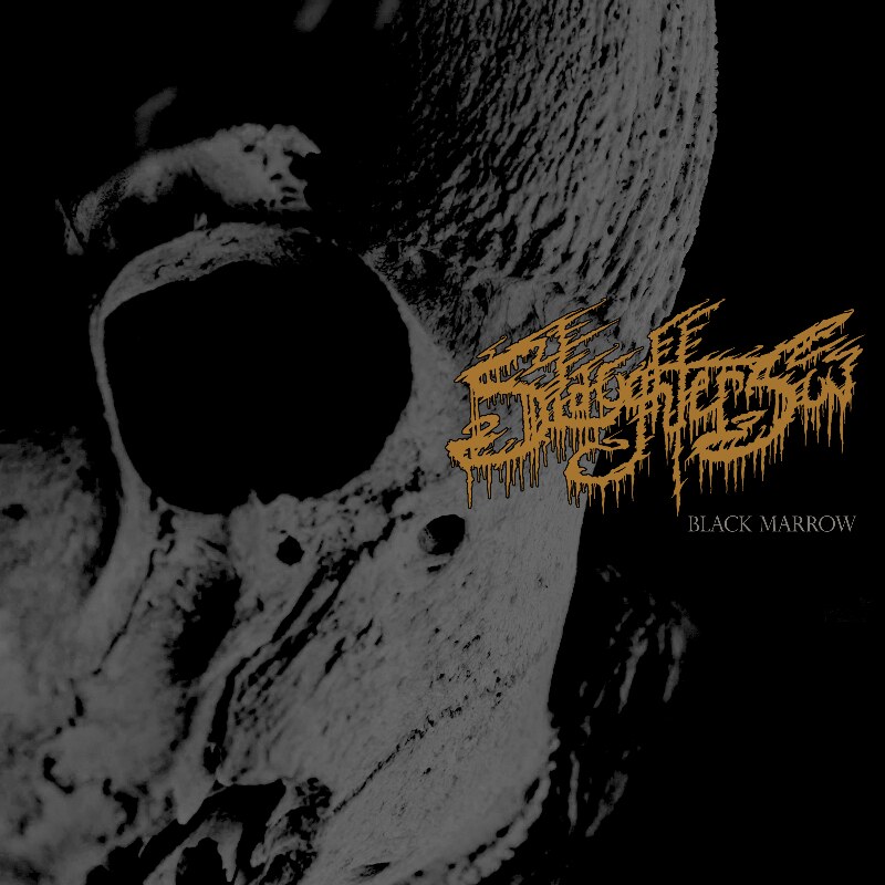 Slaughtersun Release New Single "Black Marrow"