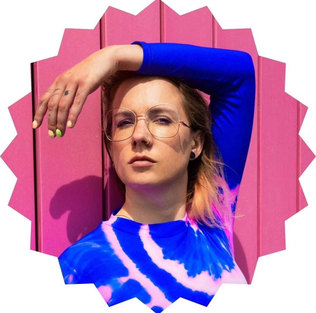 Chibi Ichigo, ILA, Lady Linn, judith, Emmy d'Arc en Aafke Romeijn aan line-up VOS-concert toegevoegd