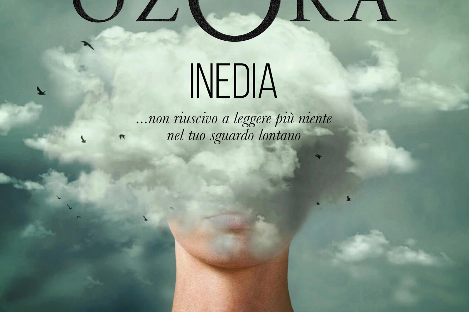 Italian Melodic Prog Rock OZORA Releases New Single "Inedia"