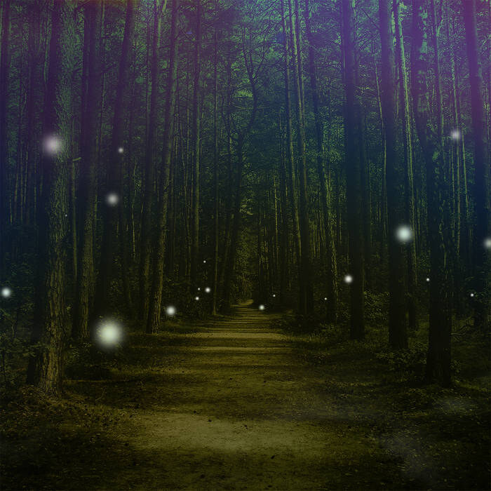 Jennifer Shorstein and Benjamin Shorstein Release First Recording with their Fairy Tales Song Cyle