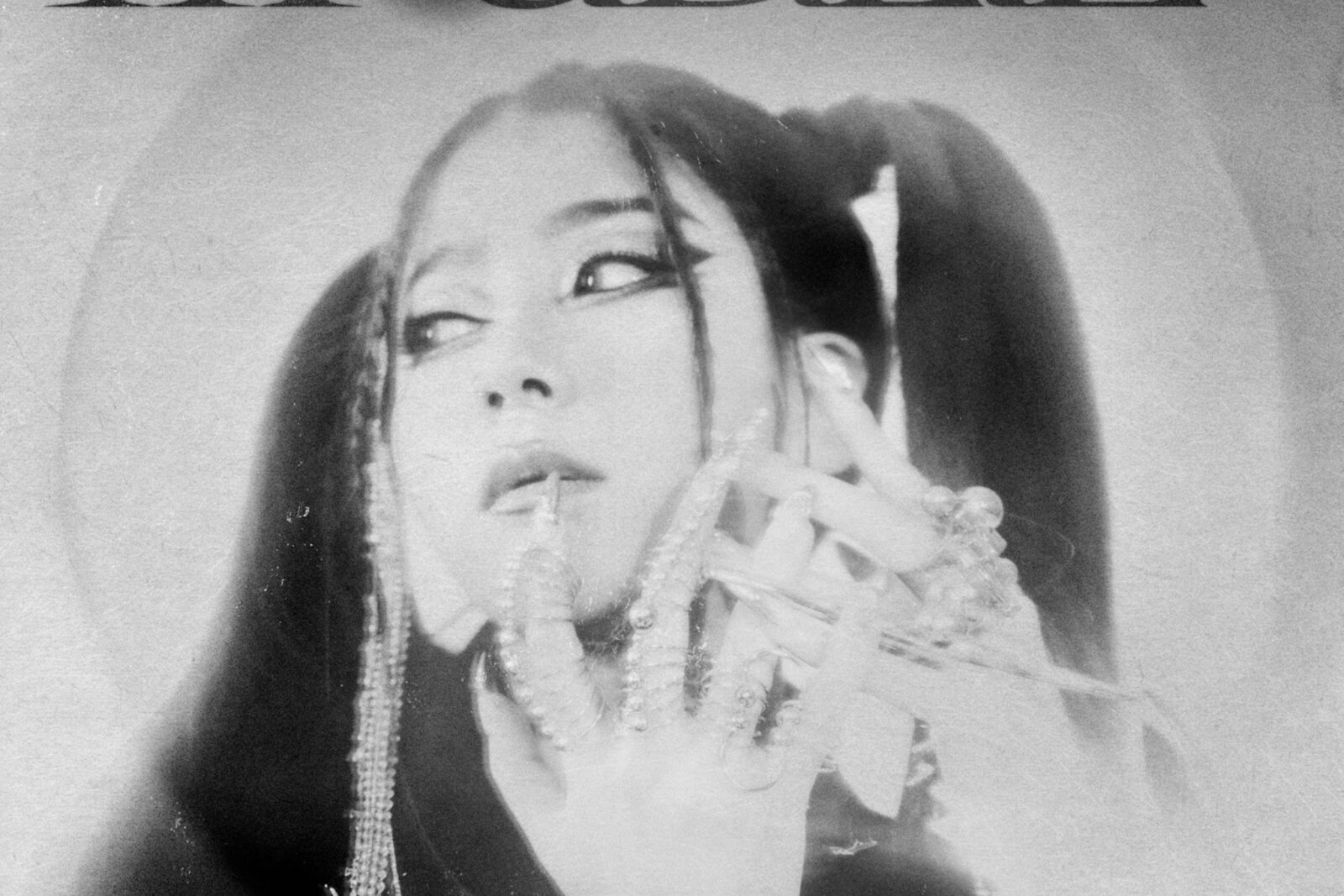 RayRay shares debut solo single on Dim Mak “Trouble”
