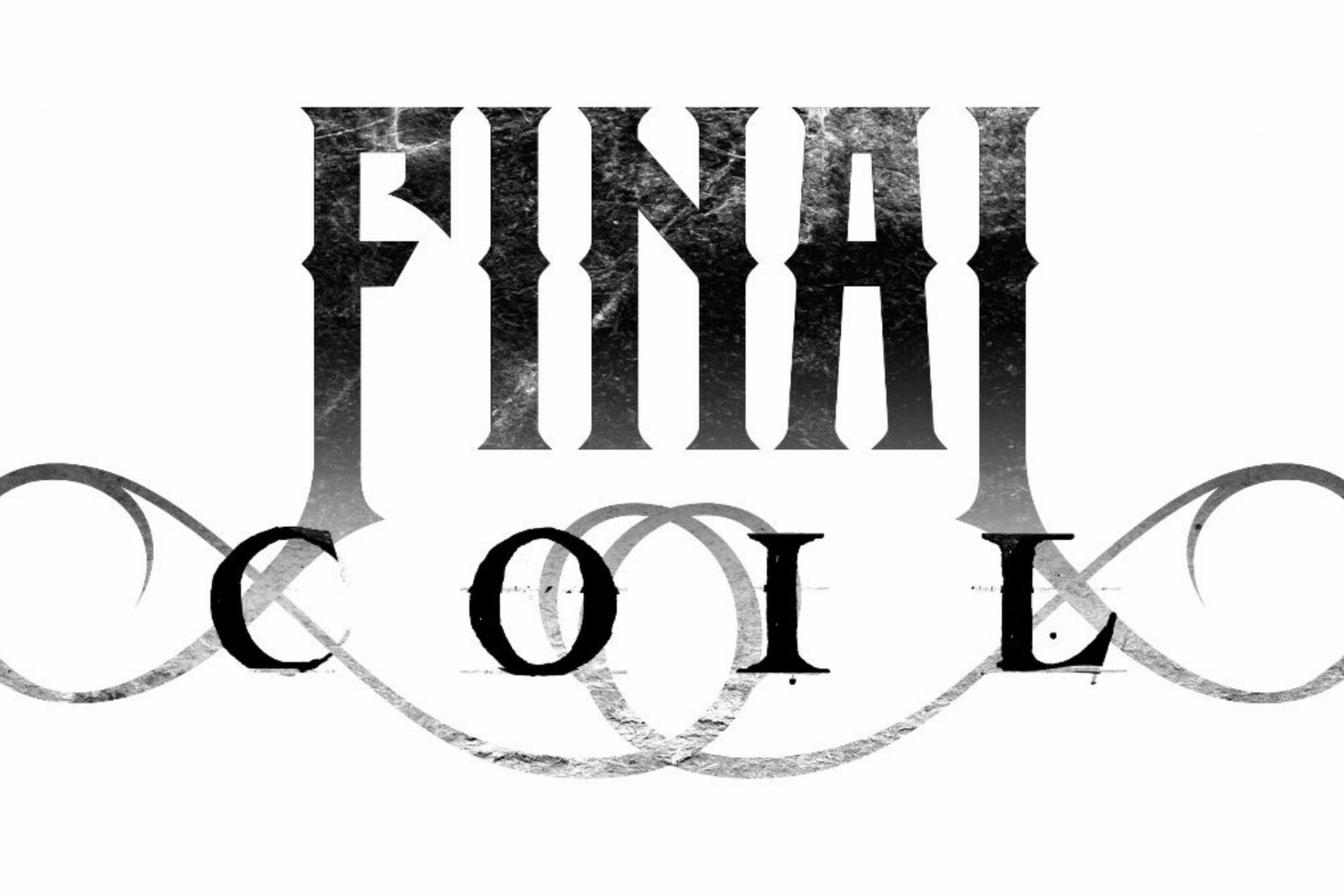 Final Coil unveil a new live video for 'Wires', the third clip in their Countdown To Bloodstock series.