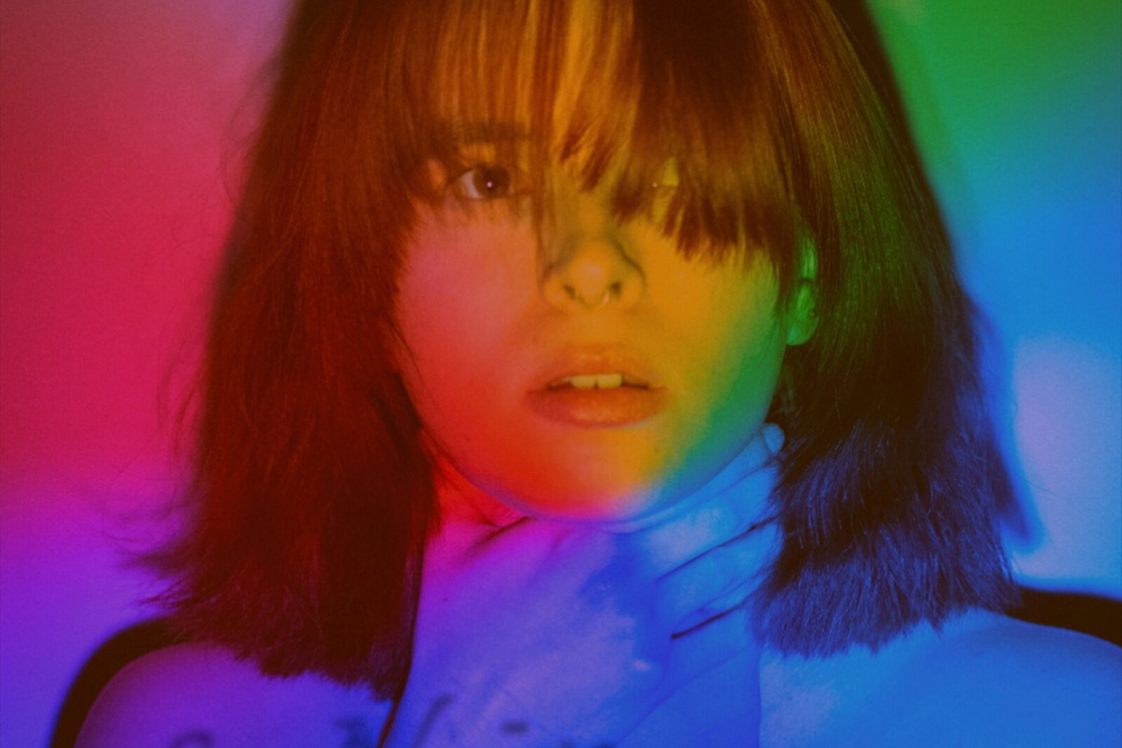 Blossoms and Arctic Monkeys, then look no further as FEVER DREAMS are here to heed your call!   With their debut single 'So Naive', 