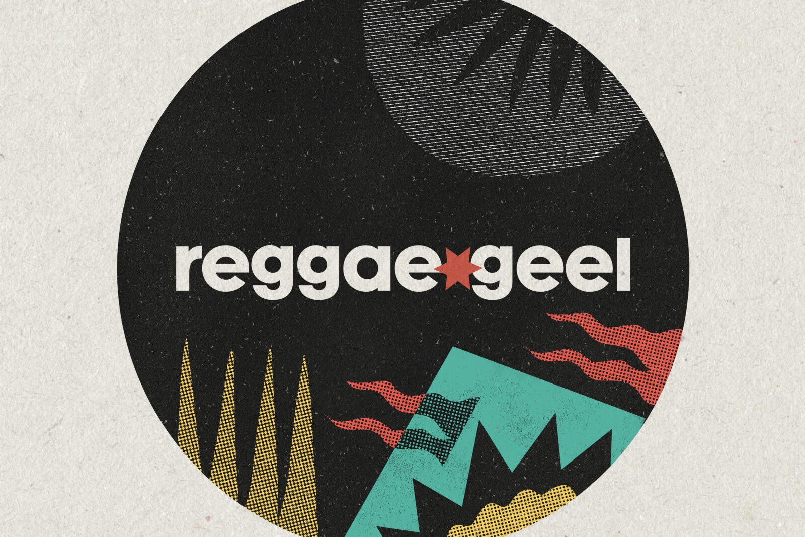 Reggae Geel pioniert met campagne tegen gehoorschade “Drankje bestellen? Enkel in Vlaamse Gebarentaal!”