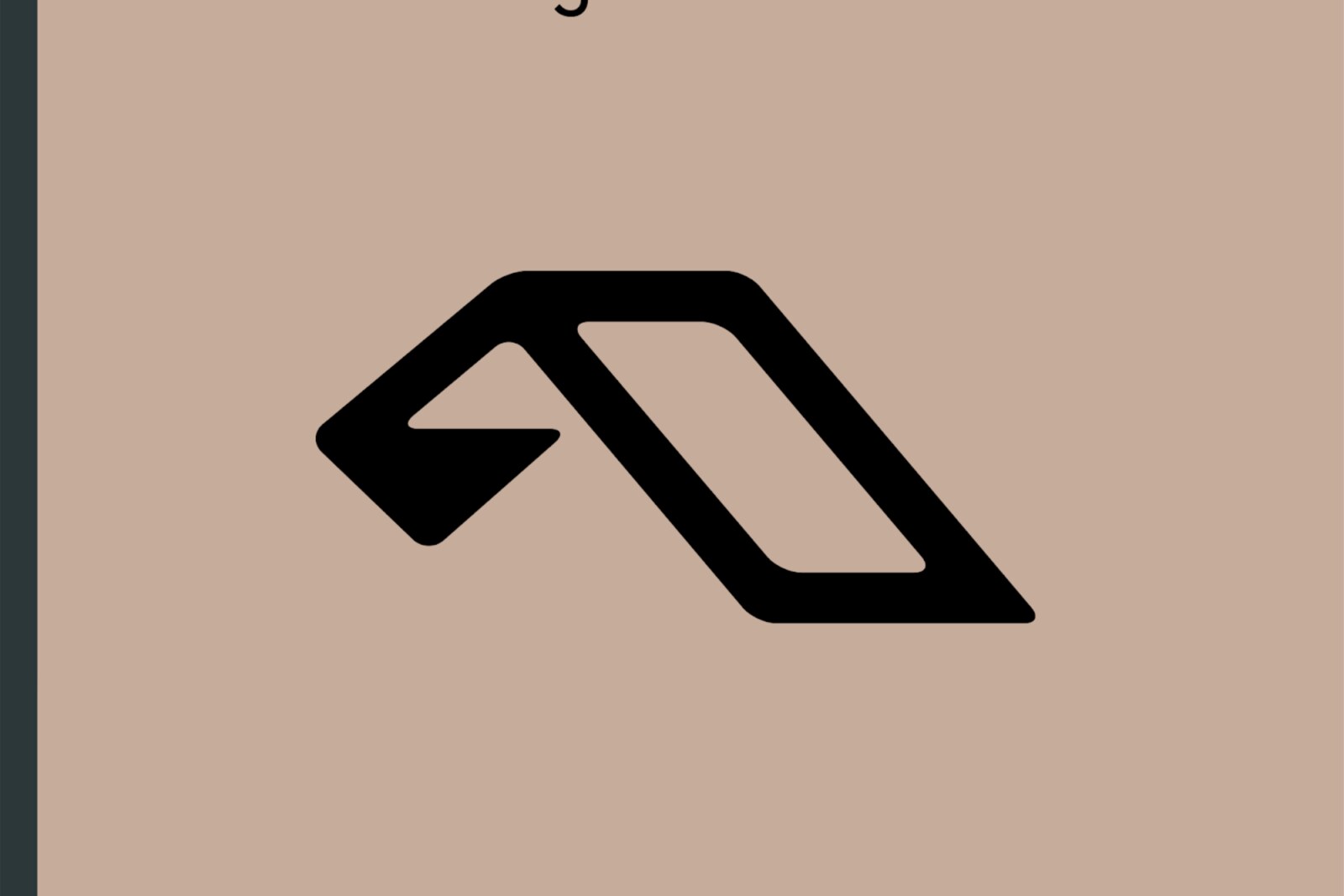 Anjunabeats mainstay SØNIN collaborates with platinum-selling producer JS  on new single, ‘Brighton BOP’