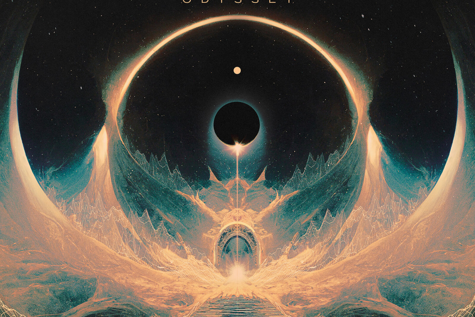 Sable Hills releases new single!