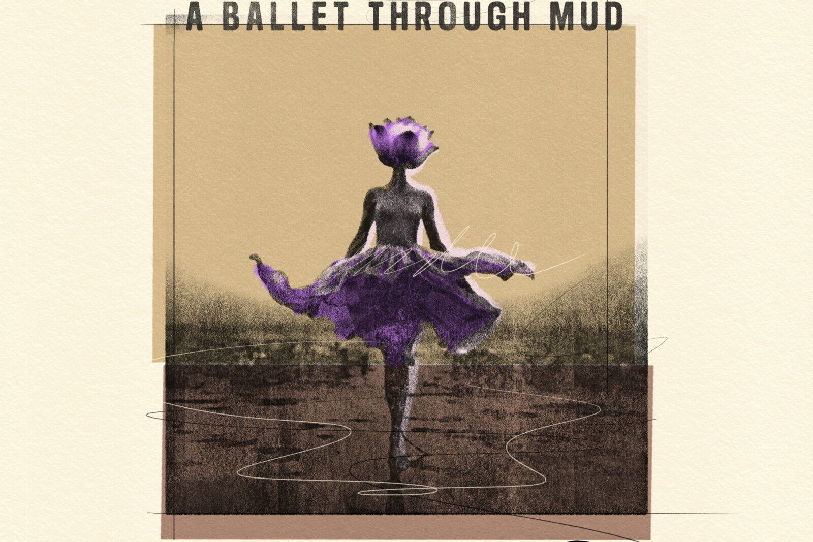 RZA announces classical LP, 'A Ballet Through Mud'