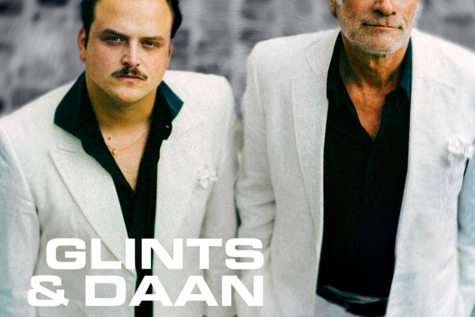Daan and Glints reworked DAAN’s classic ‘Housewife’ into ‘(Not A) Housewife’