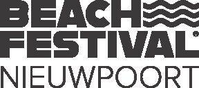 Beach Festival Nieuwpoort neemt geweldige start met Sting als ijzersterke headliner
