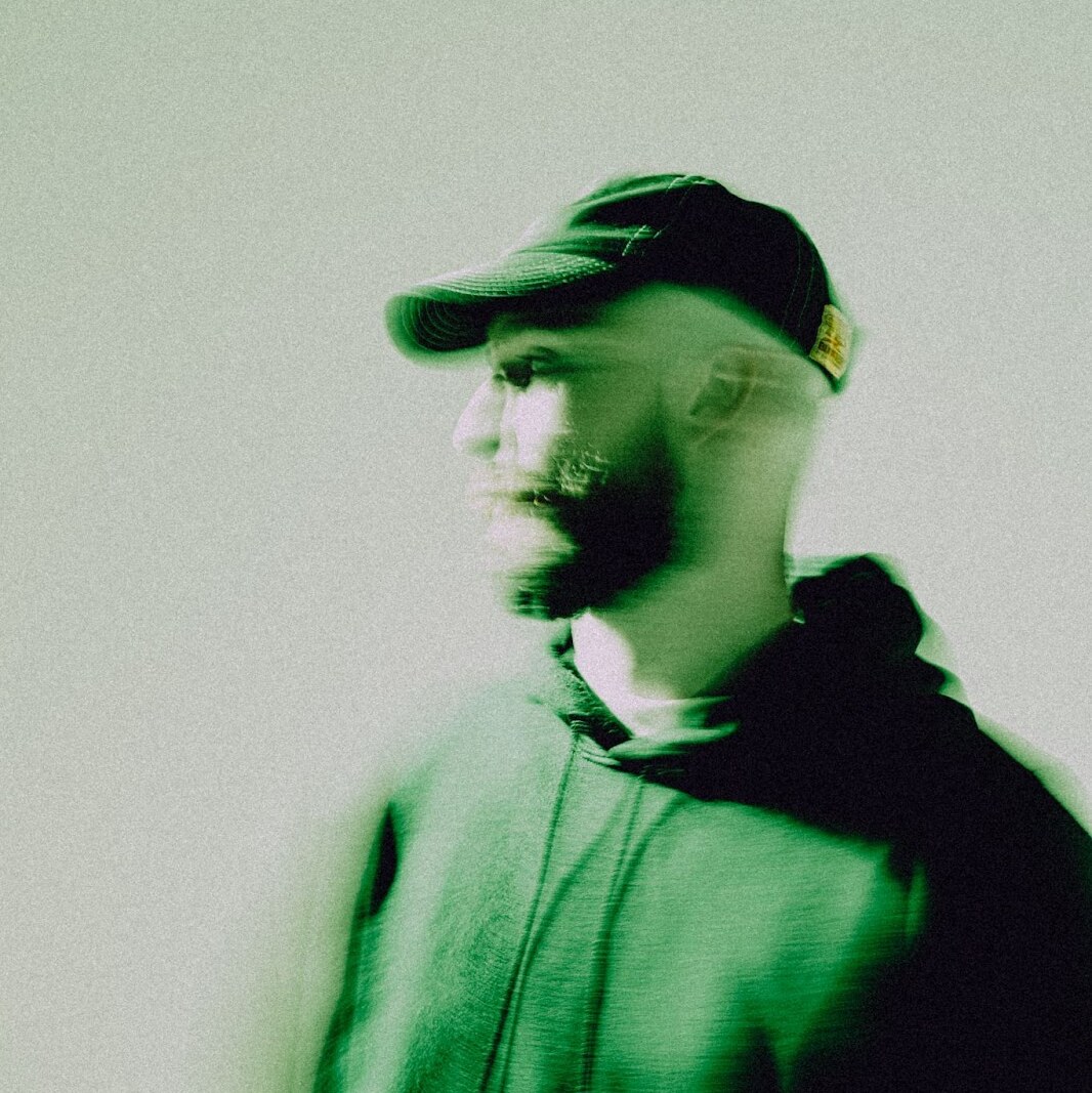 Notion announces mixtape with new single 'FEEL LIKE ME'