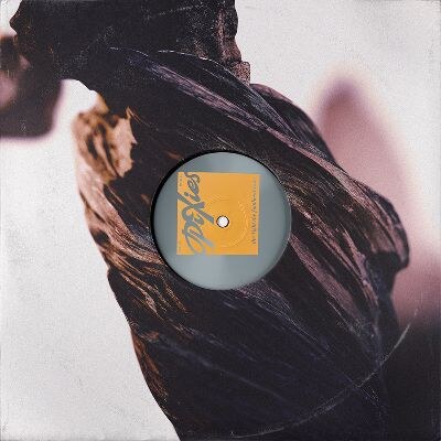 Pixies announce new album 'The Night The Zombies Came'