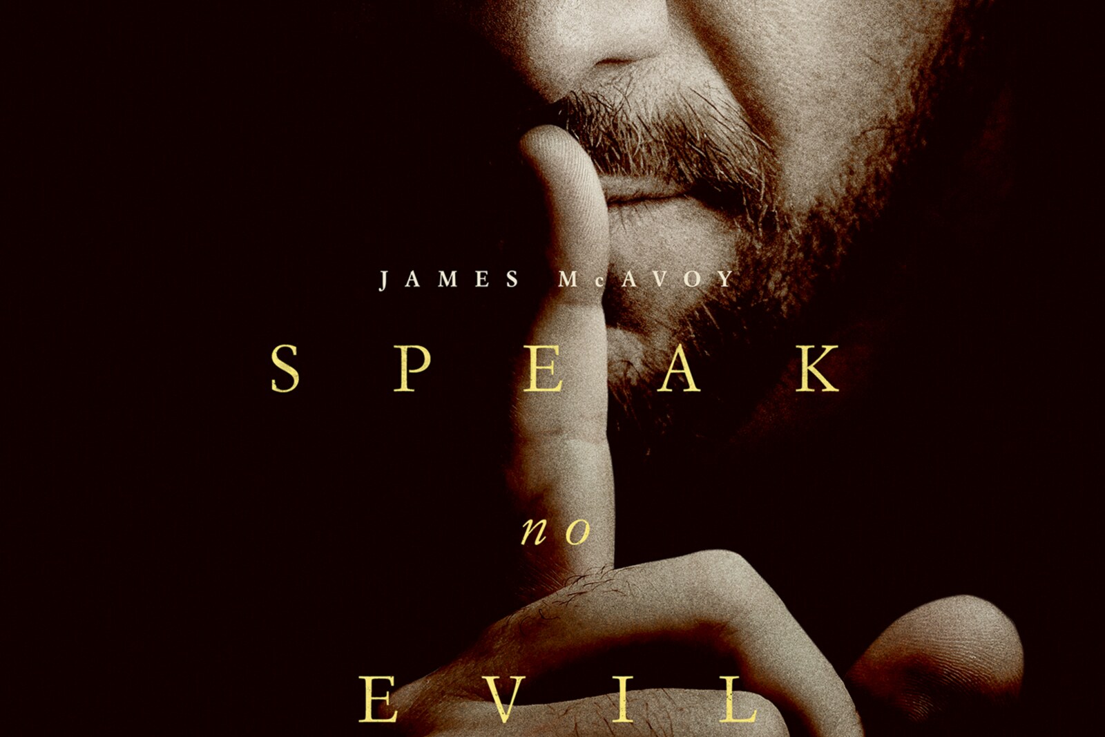 Speak No Evil lanceert nieuwe trailer!