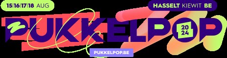Pukkelpop Peloton: EK Wielrennen met festivalsfeer