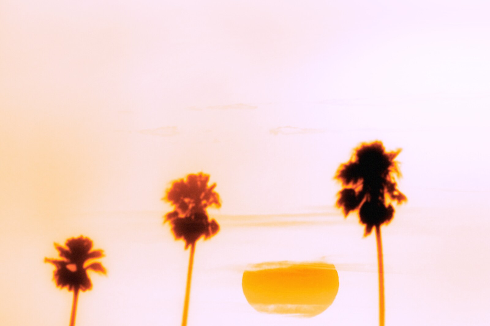 Sonny Fodera, Jazzy, & D.OB team up for epic collab!
