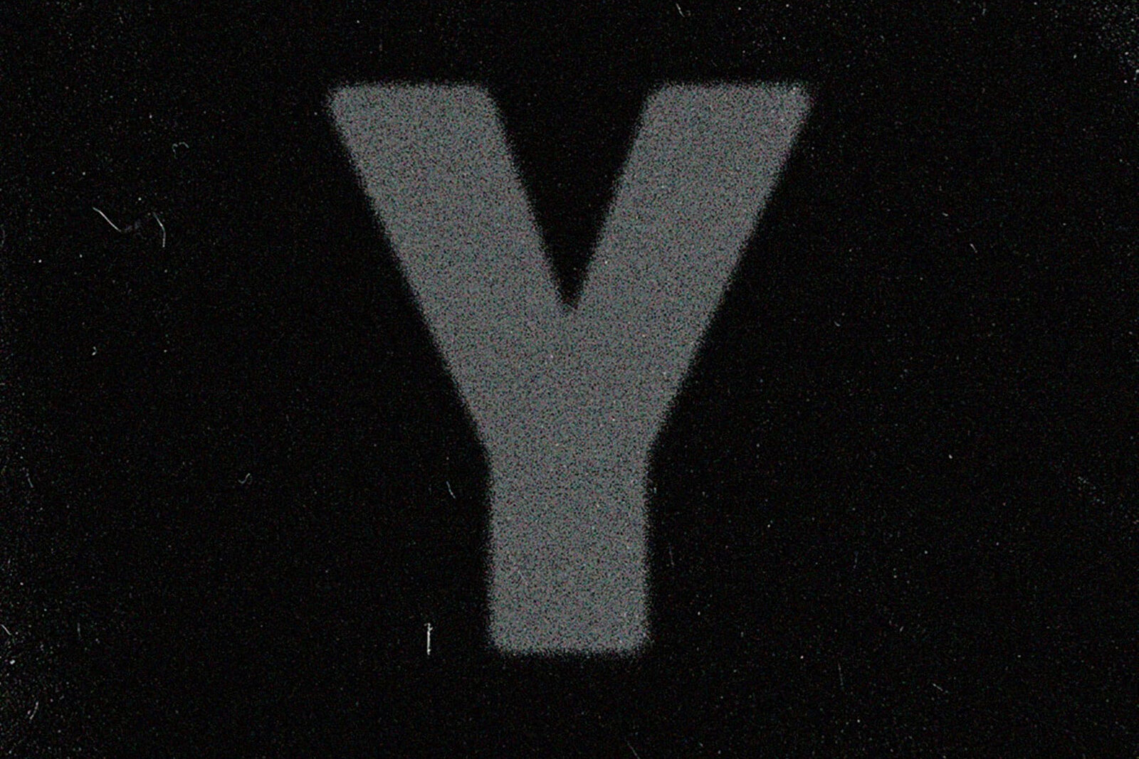 Don't Miss Y's latest Single "Luola"