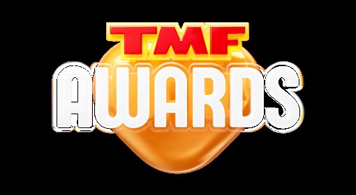 TMF AWARDS eert Nirvana, Faithless, Da Boy Tommy, Whitney Houston en VJ Yasmine