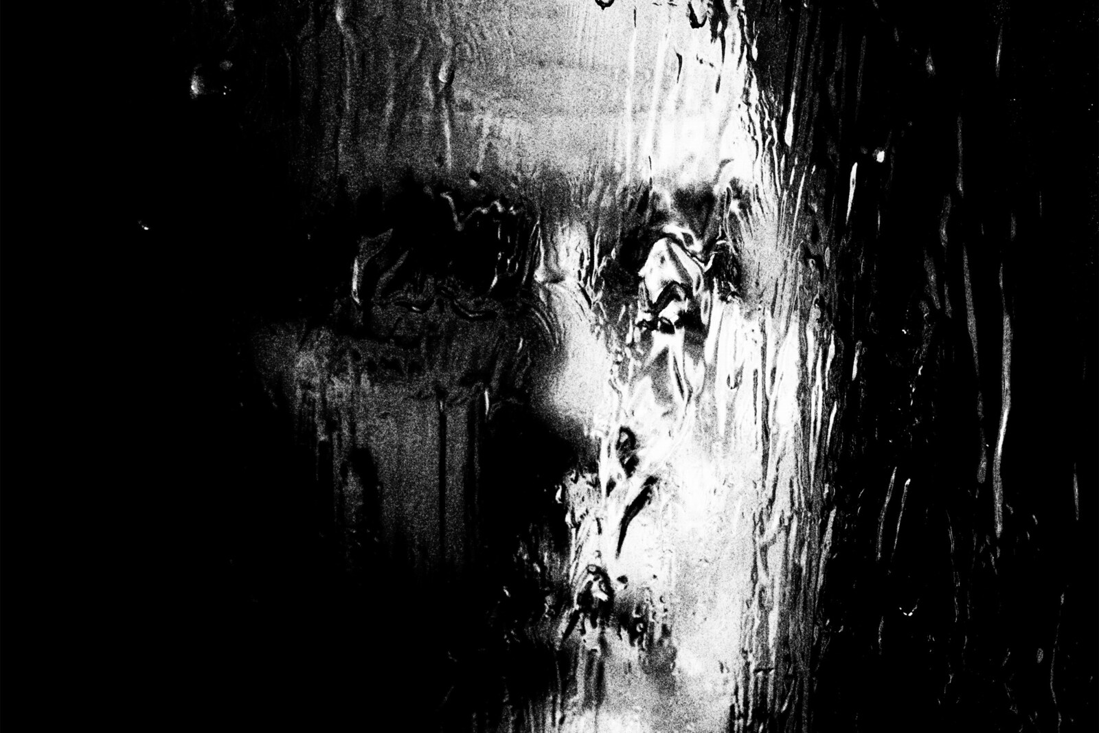 Jerry Cantrell releases official video for single 'Vilified'