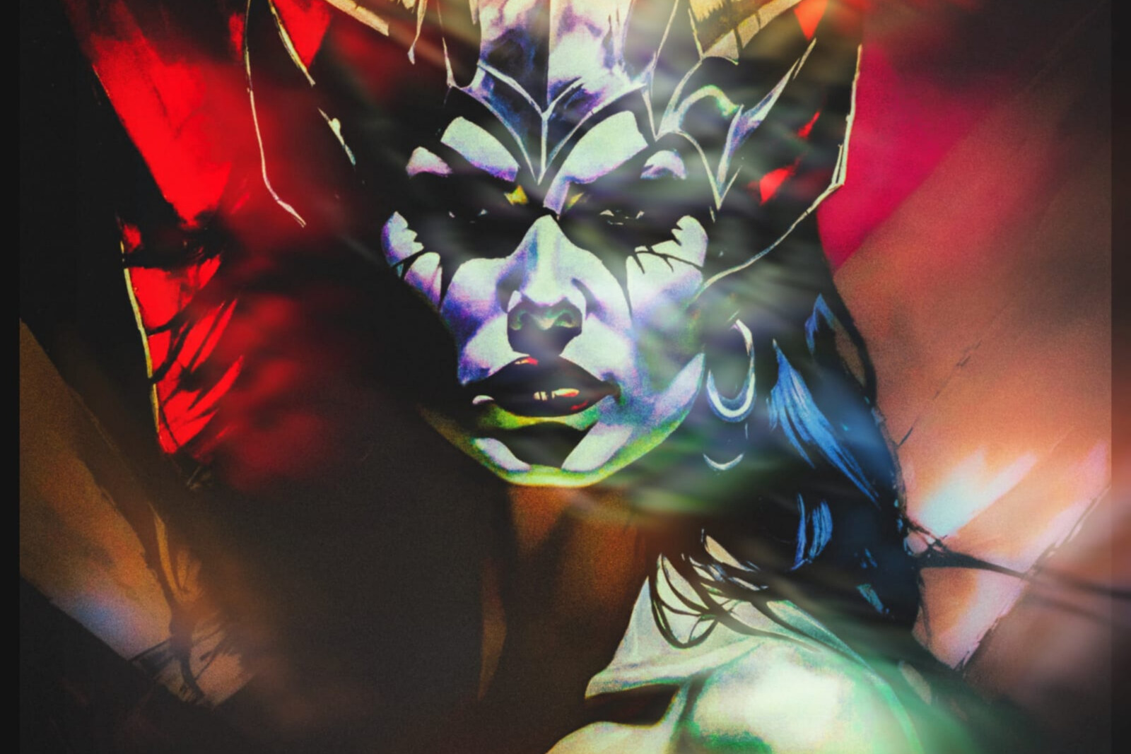Aerik Von releases "Devil’s" 