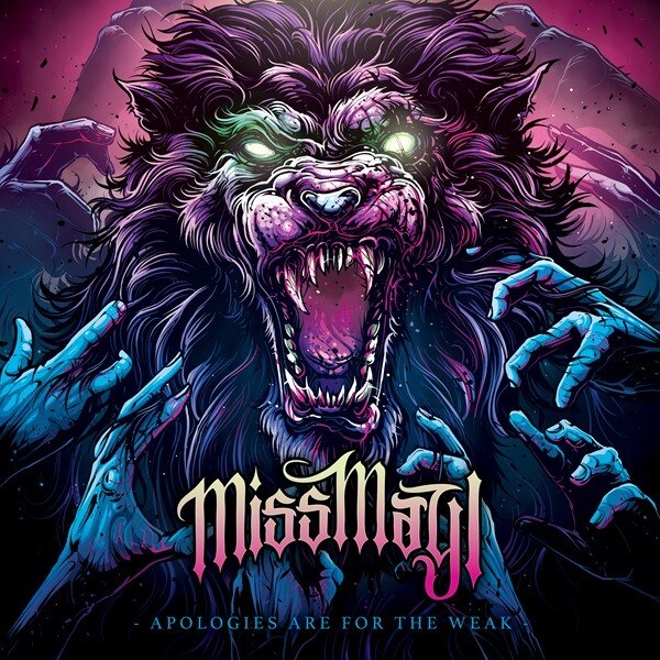 Miss May I Share 15th Anniversary Edition Of "Architect" (Feat. Currents)"; Entirely Re-Recorded, 15th Anniversary Of “Apologies Are For The Weak”