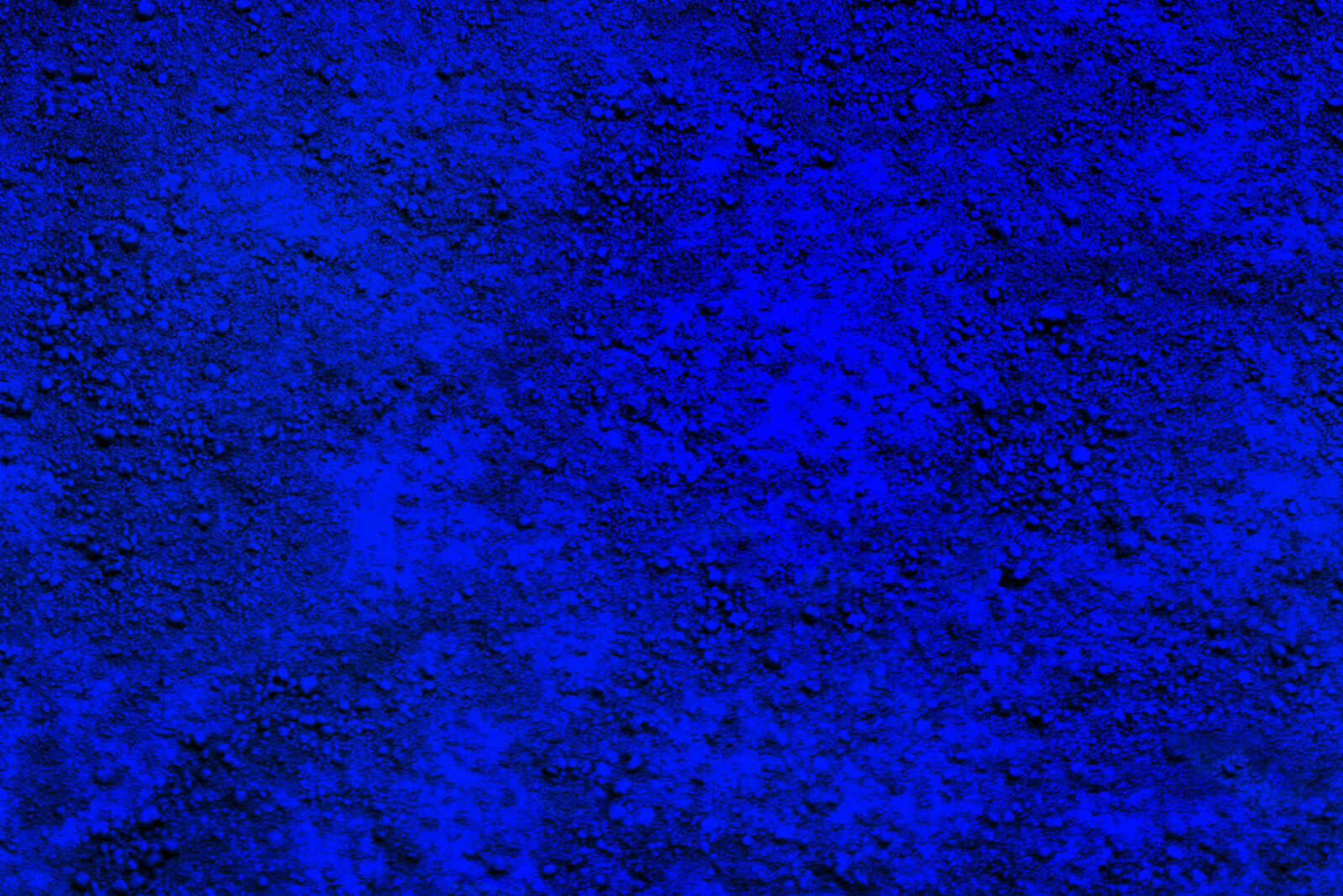Jack White releases "That’s How I’m Feeling"