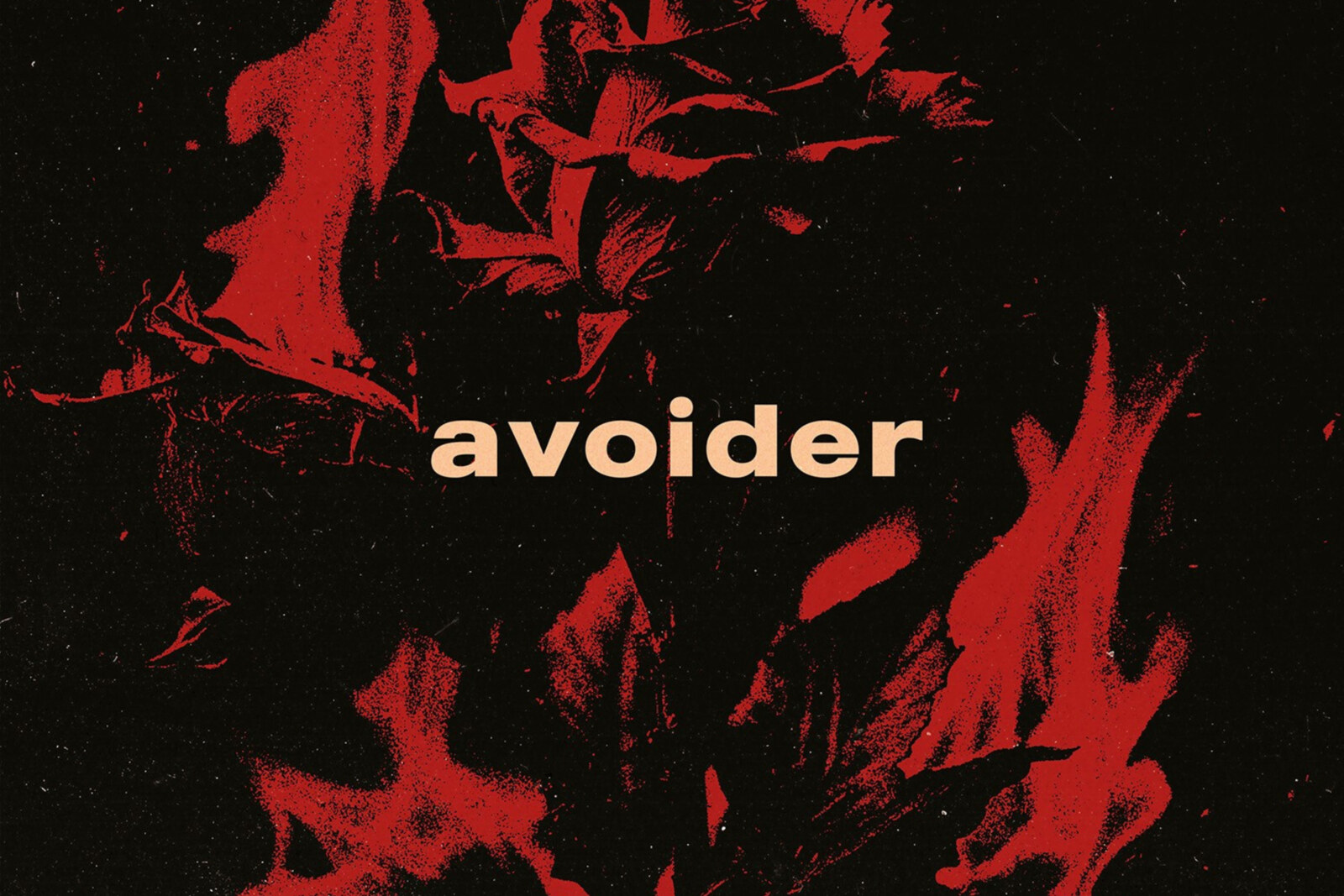 ACCVSED releases brand new single  video