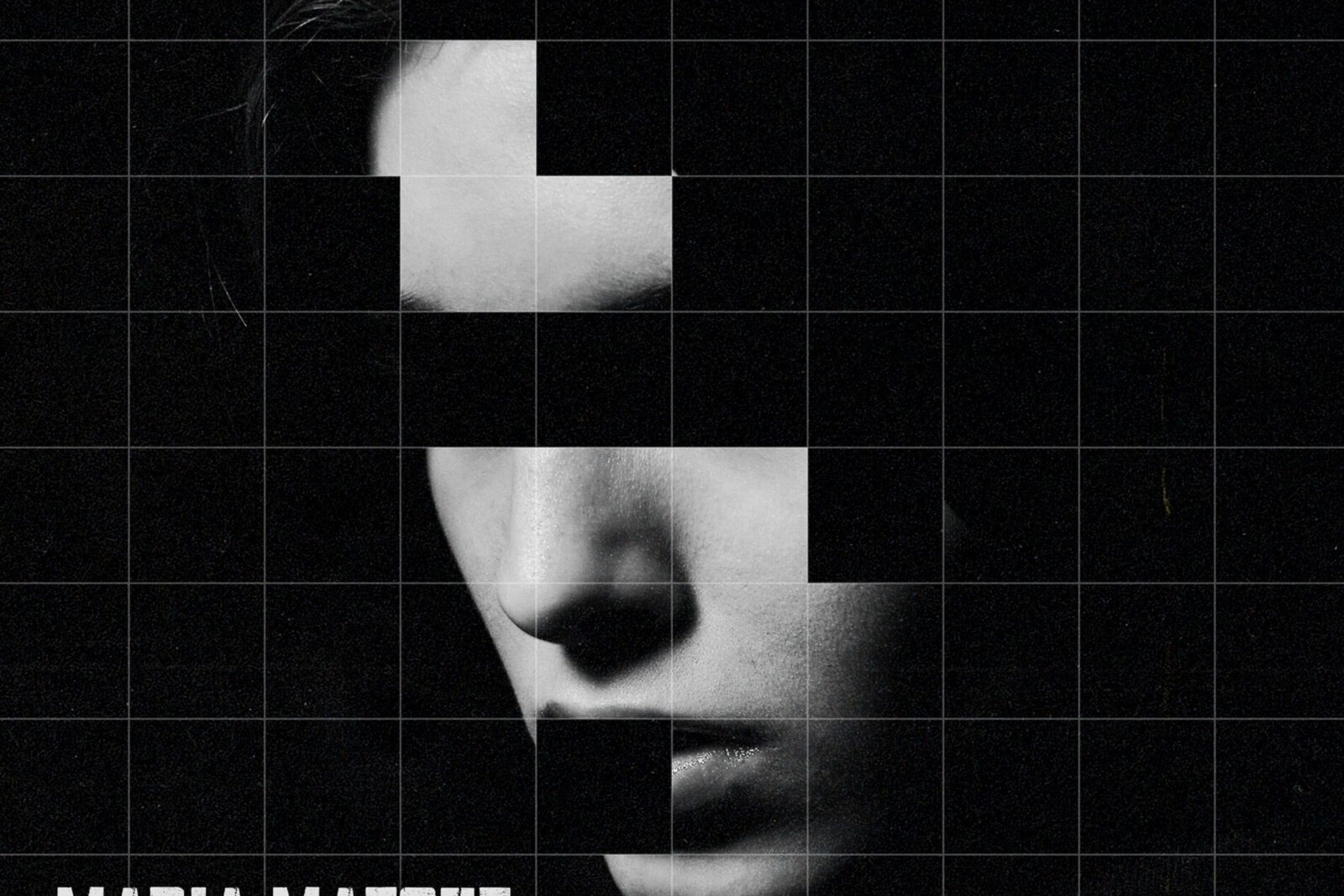María Mazote releases their fourth music video