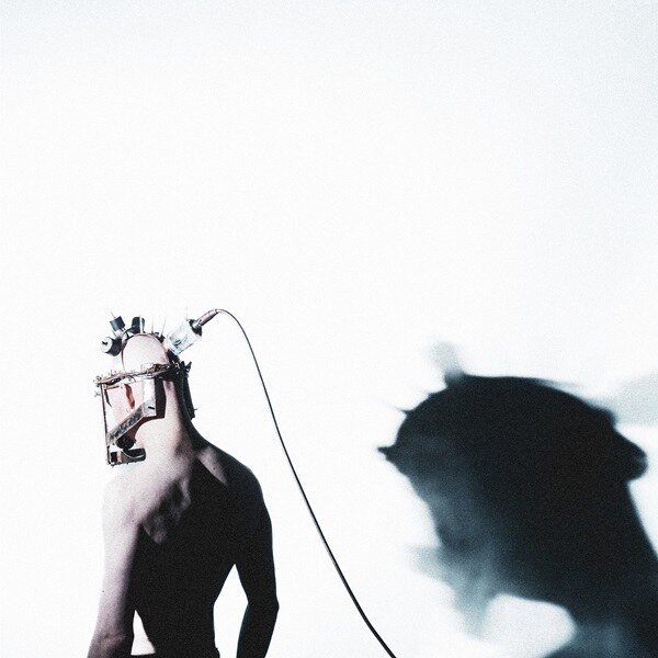 Void Of Vision Share New Single/Video “Blood For Blood”