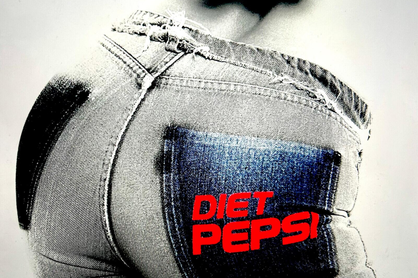 Addison Rae releases "Diet Pepsi"