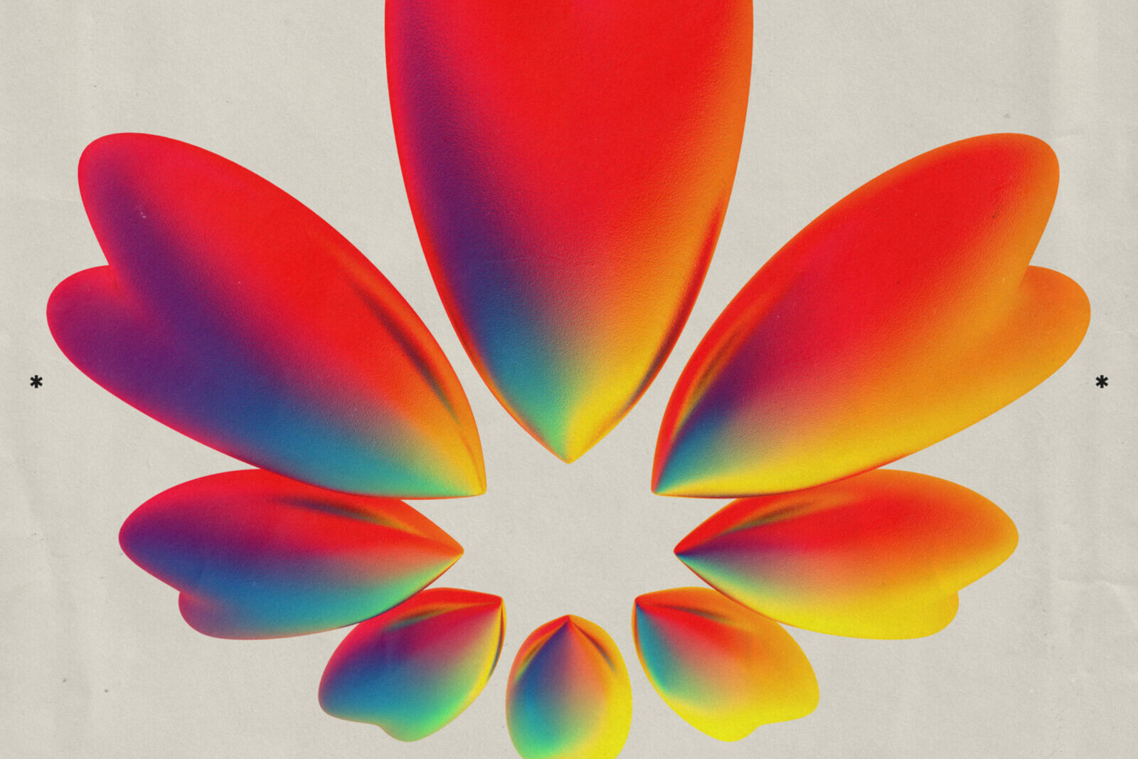 Alok, James Hurr & Supafly releases "Why I Love You So"
