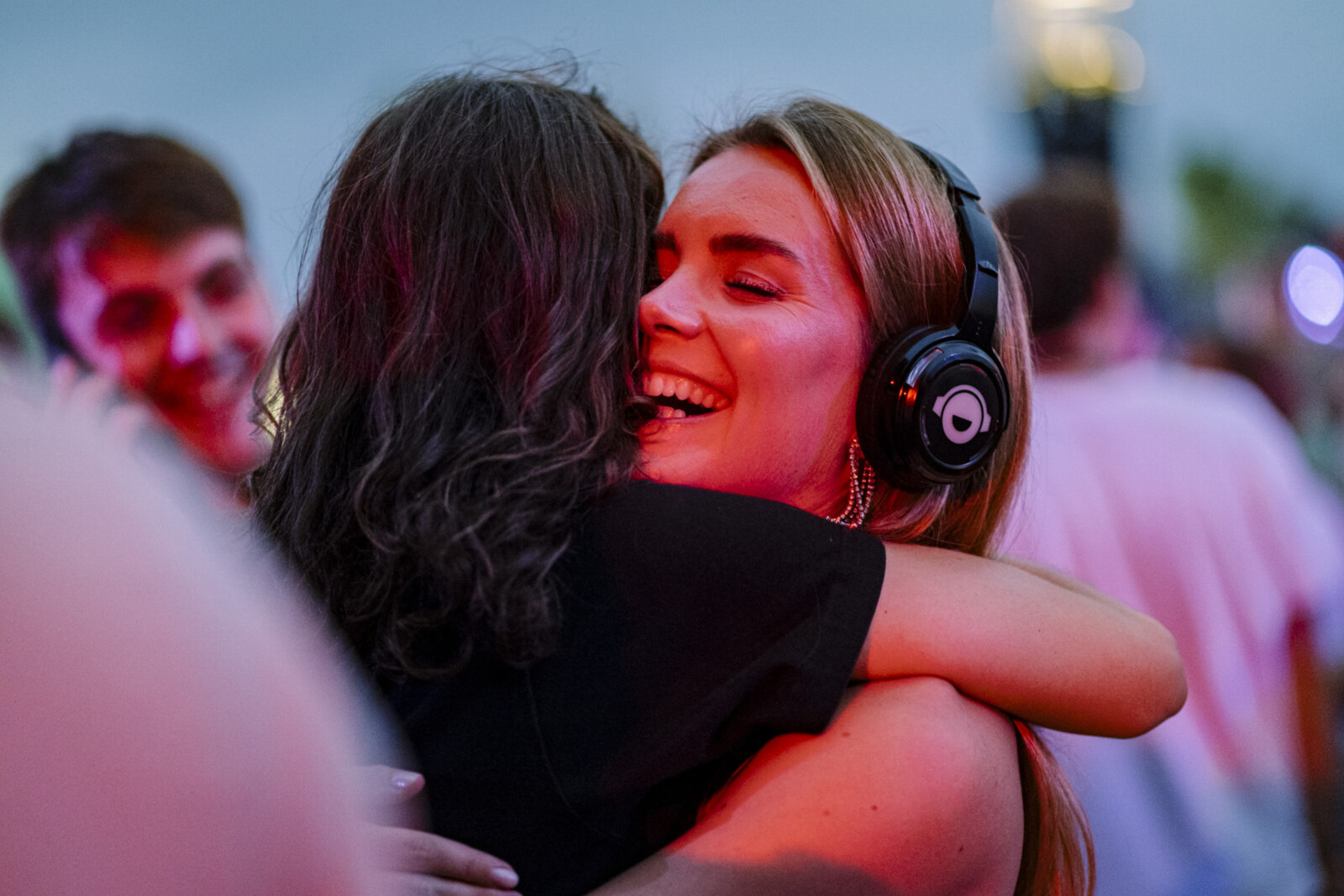 Lowlands 2024: Dansen op donderdag, het ArmadiLLow programma en meer