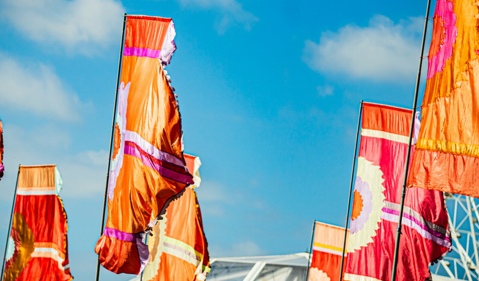 Pukkelpop 2024 is volledig uitverkocht
