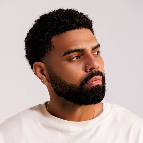 Insomniac Records welcomes multicultural producer Wakyin's new afro house single "Closer"