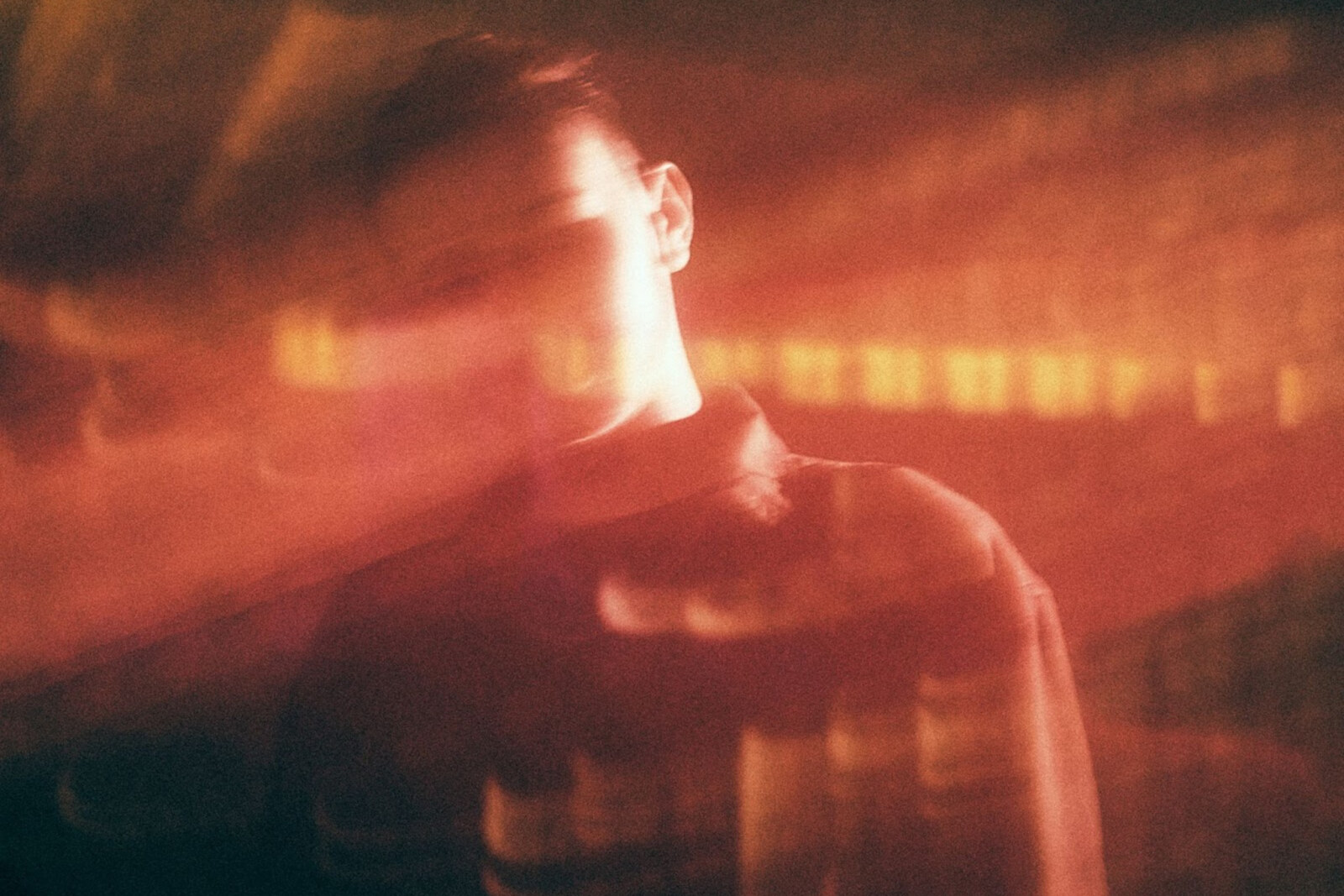 KDYN drops new EP! Support from: Jaguar, Sian Eleri, Wretch 32 + more!