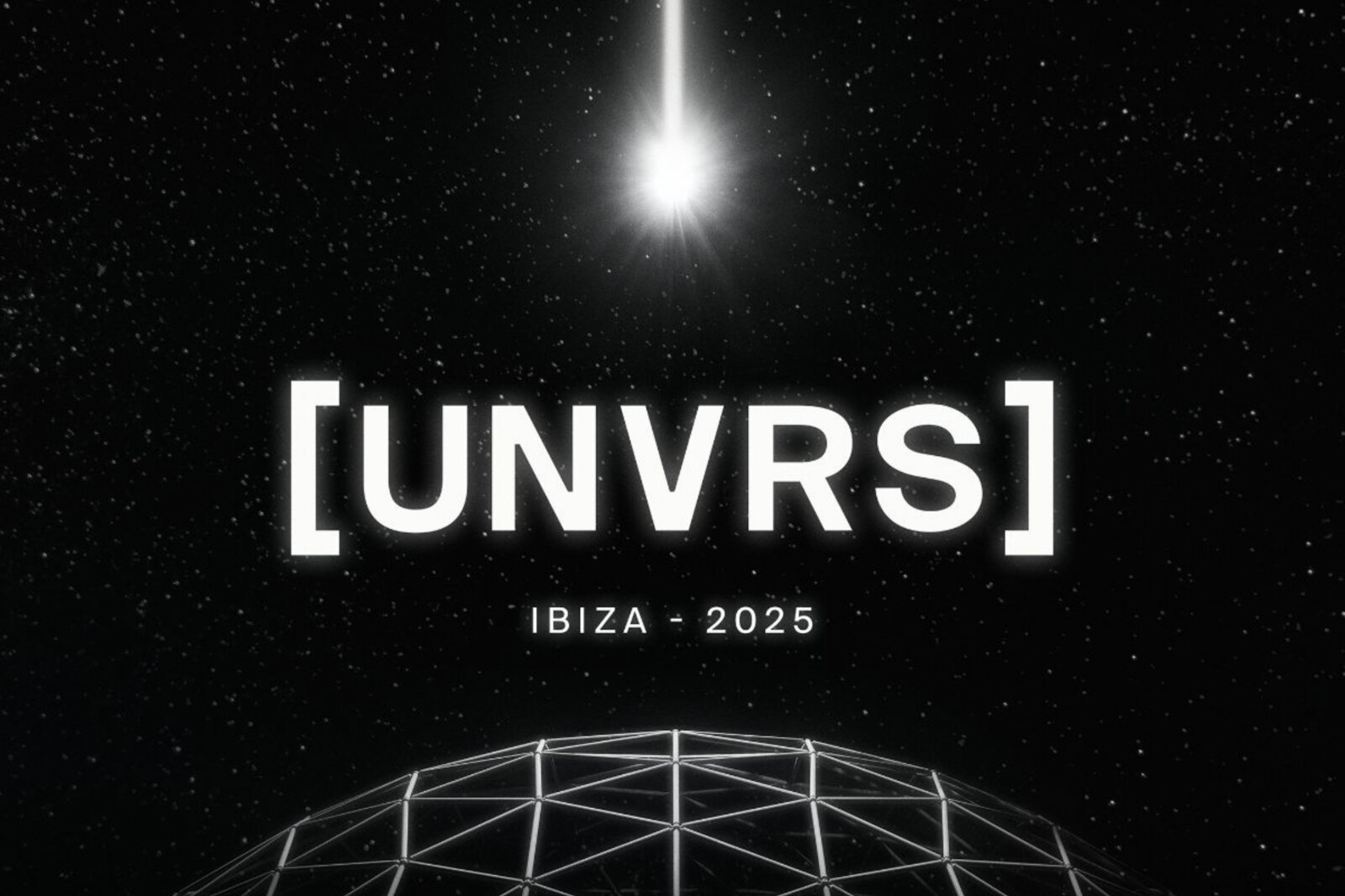 The world's first hyper club to launch in Ibiza next summer