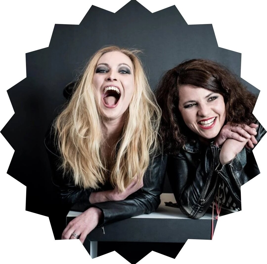 Eden aan line-up VOS toegevoegd, drie nieuwe VOS-singles gelost