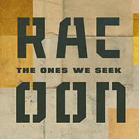 Racoon brengt nieuwe single "The Ones We Seek" uit