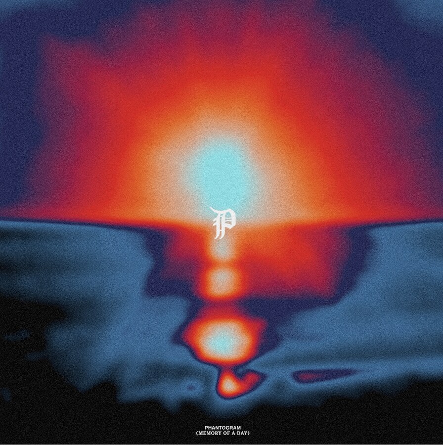 Phantogram, the duo Sarah Barthel and Josh Carter, announce the arrival of their album Memory Of A Day on October 18th 