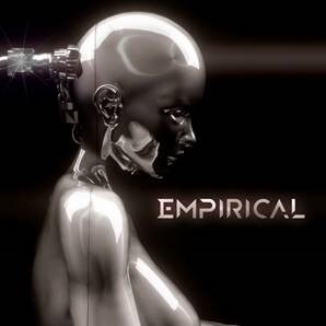 The Veer Union Release New Single "Empirical" 