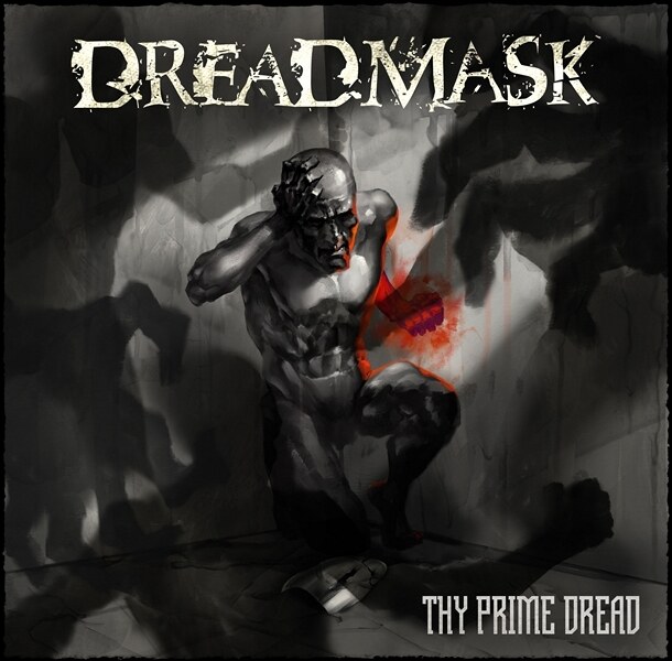 Dreadmask - Thy Prime Dread @ Melodic Death Metal