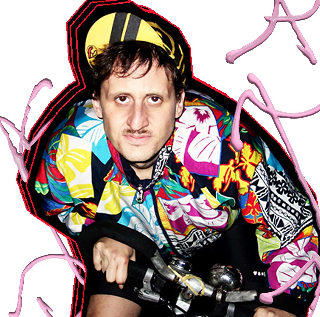 Fifty Lab Music Festival 2024: 15 nieuwe namen!