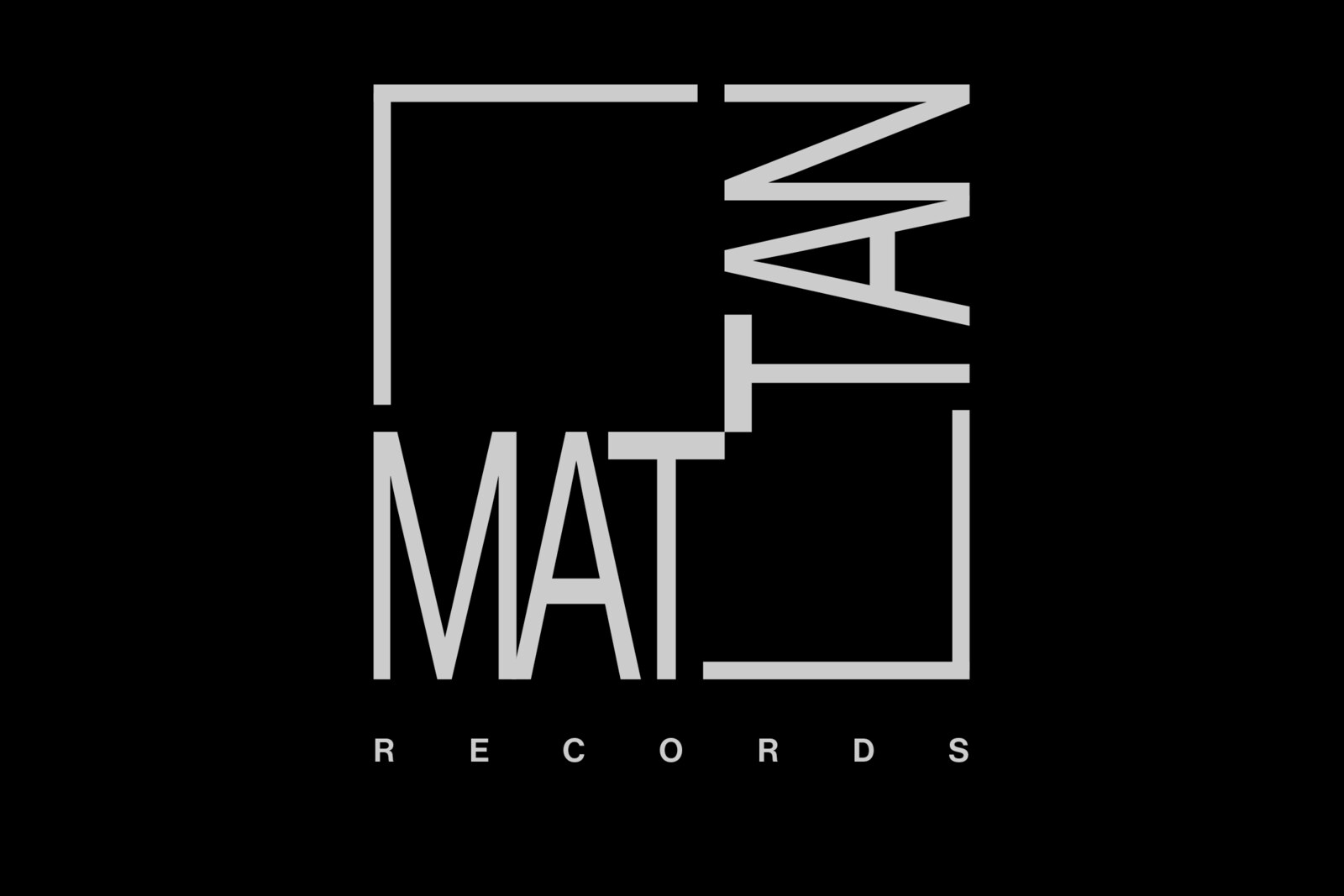 Mattan Records exclusieve PR-partner in de Benelux voor het toonaangevende Britse label Bella Union