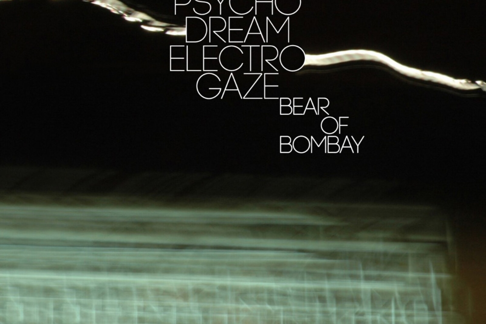 Bear Of Bombay releases Phony Love