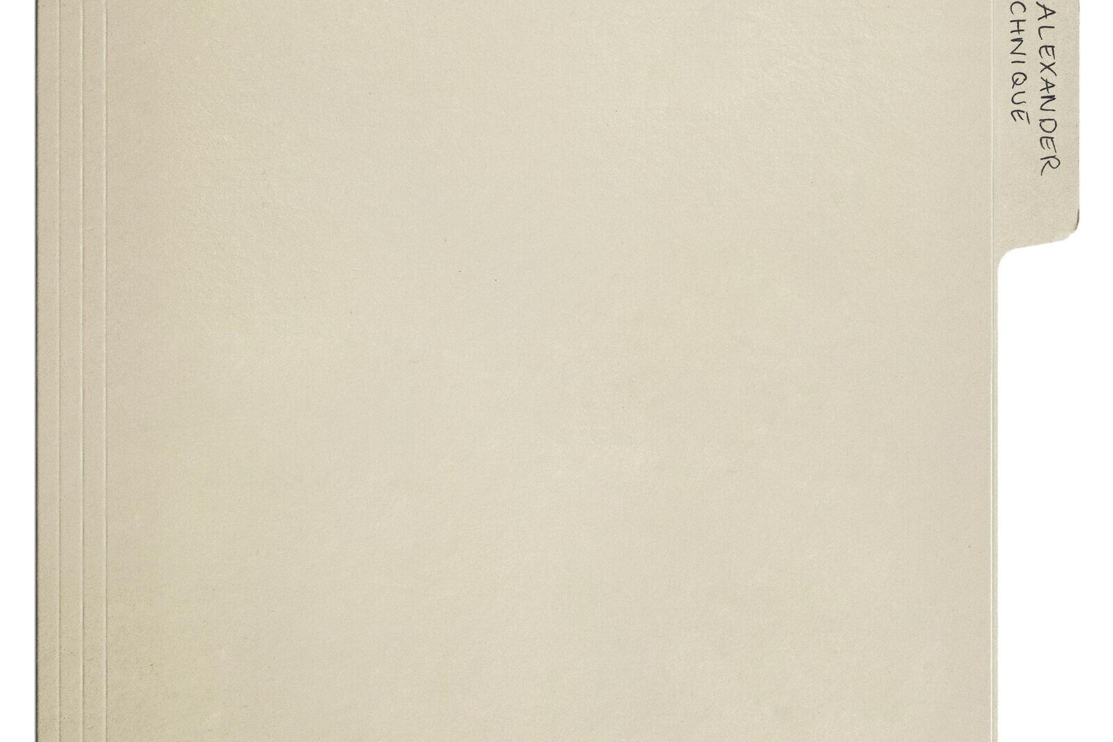Rex Orange County releases "2008"