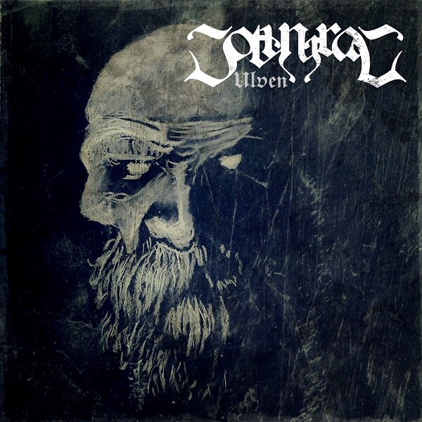 Jotungrav have released an epic new single, Ulven, a nine-minute progressive black/folk metal track of Nordic mythology