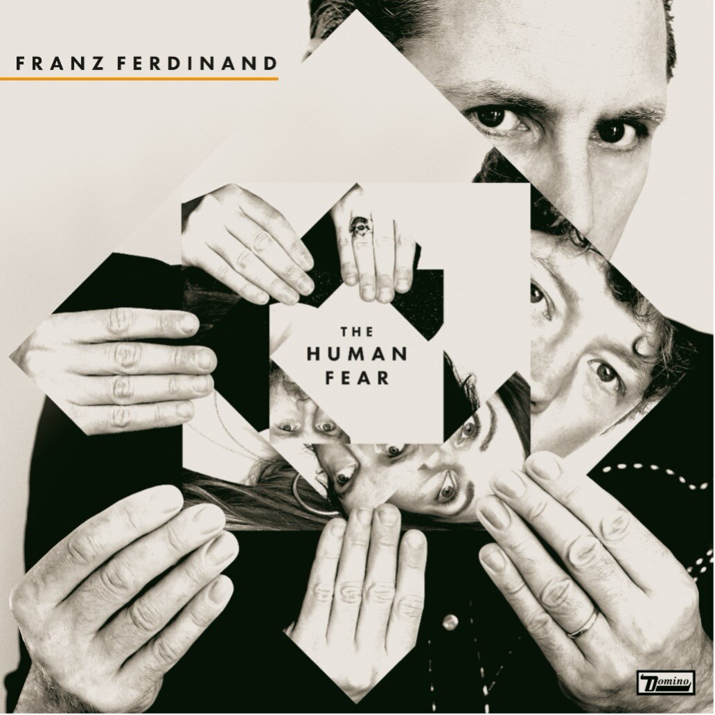 Franz Ferdinand Announces New Album, Tour Dates and Video for Single