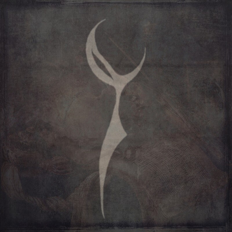 Canadian Dark Athmospheric Force Cloven Signs with Wormholedeath for "Twilight's Heart"
